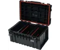 YATO Box na n��ad� 585 x 385 x 320 mm YTO YT-09167, YT-09167