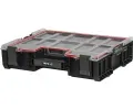 N��ad�-box-modul&nbsp;YATO&nbsp;&dash;&nbsp;YTO YT-09179