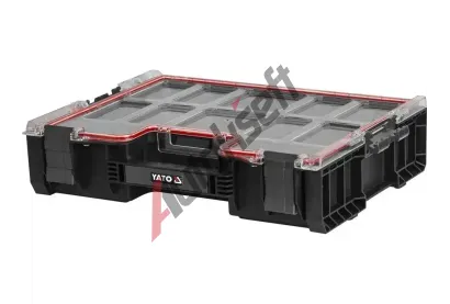 YATO Organiz�r syst�mov� P30 S12 YTO YT-09179, YT-09179