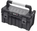 N��ad�-box-modul&nbsp;YATO&nbsp;&dash;&nbsp;YTO YT-09183