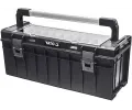 N��ad�-box-modul&nbsp;YATO&nbsp;&dash;&nbsp;YTO YT-09184