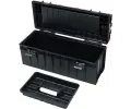 YATO Box na n��ad� plastov� s organiz�rem 650x270x272mm YTO YT-09184, YT-09184