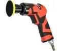 �hlov� bruska (stla�en� vzduch)&nbsp;YATO&nbsp;&dash;&nbsp;YTO YT-09730