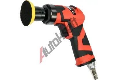 YATO Pneumatick� �hlov� bruska YTO YT-09730, YT-09730