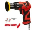 YATO Pneumatick� �hlov� bruska YTO YT-09730, YT-09730
