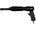 Jehlov� oklep�va� (stla�en� vzduch)&nbsp;YATO&nbsp;&dash;&nbsp;YTO YT-09910