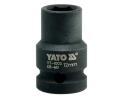 Rzov hlavice YATO ‐ YTO YT-1002
