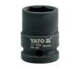 Rzov hlavice YATO ‐ YTO YT-1009