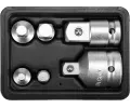 Sada n�stavc�, adapt�r�&nbsp;YATO&nbsp;&dash;&nbsp;YTO YT-10671