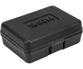 YATO N�stavec adapt�r sada 6ks YTO YT-10671, YT-10671