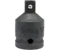 R�zov� hlavice&nbsp;YATO&nbsp;&dash;&nbsp;YTO YT-11671