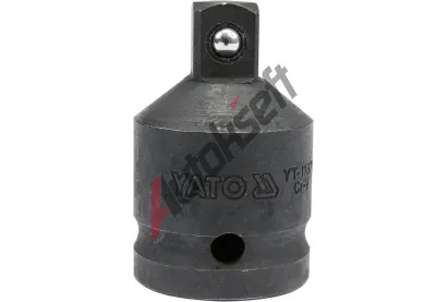 YATO N�stavec adapt�r 3/4" - 1/2" r�zov� CrMo YTO YT-11671, YT-11671