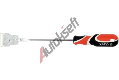 YATO �krabka na okna YTO YT-1379, YT-1379