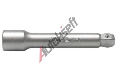 YATO N�stavec 1/4" prodlu�ovac� 51 mm odchyln� YTO YT-1433, YT-1433