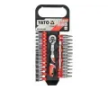 Sada n�stavc�, adapt�r�&nbsp;YATO&nbsp;&dash;&nbsp;YTO YT-14433
