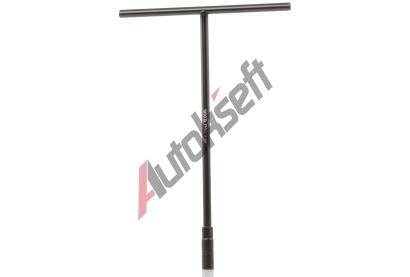 YATO Kl�� n�str�n� 10 mm typ "T" YTO YT-1573, YT-1573