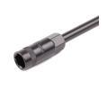 YATO Kl nstrn 13 mm typ "T" YTO YT-1576, YT-1576