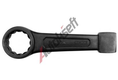 YATO Kl maticov okov rzov 24 mm YTO YT-1601, YT-1601