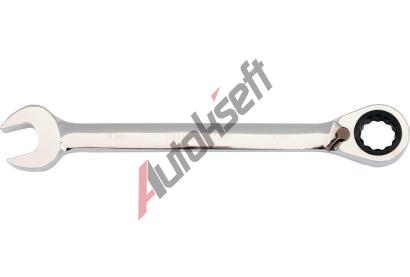 YATO Kl�� o�koploch� r��nov� 8 mm YTO YT-1651, YT-1651