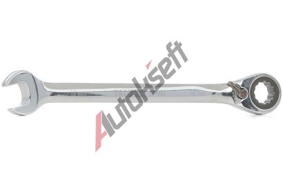 YATO Kl�� o�koploch� r��nov� 10 mm YTO YT-1653, YT-1653