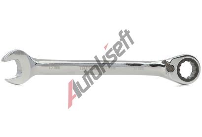 YATO Kl�� o�koploch� r��nov� 13 mm YTO YT-1656, YT-1656