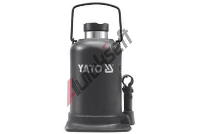 YATO Hever pstov hydraulick 10T YTO YT-1704, YT-1704