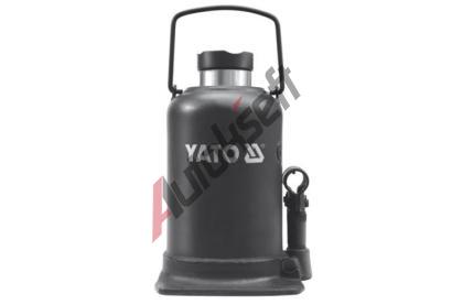 YATO Hever p�stov� hydraulick� 15T YTO YT-1706, YT-1706