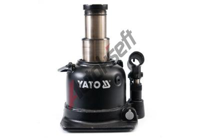 YATO Hever pstov hydraulick 10T 125-225 mm YTO YT-1713, YT-1713