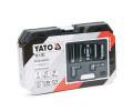 YATO Sada kl nstrnch na lambda sondy a vstiky 7 ks YTO YT-1751, YT-1751