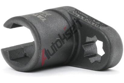 YATO Kl nstrn na lambda sondu YTO YT-1753, YT-1753