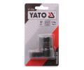 YATO Kl nstrn na lambda sondu YTO YT-1753, YT-1753