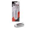 YATO Kl nstrn na lambda sondu YTO YT-1754, YT-1754