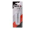 YATO Kl nstrn na lambda sondu YTO YT-1754, YT-1754