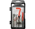 Sortiment, oprava z�vit�&nbsp;YATO&nbsp;&dash;&nbsp;YTO YT-17631