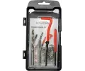 Sortiment, oprava z�vit�&nbsp;YATO&nbsp;&dash;&nbsp;YTO YT-17632