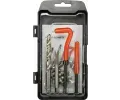 Sortiment, oprava z�vit�&nbsp;YATO&nbsp;&dash;&nbsp;YTO YT-17633