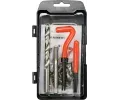 Sortiment, oprava z�vit�&nbsp;YATO&nbsp;&dash;&nbsp;YTO YT-17634