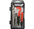 Sortiment, oprava z�vit�&nbsp;YATO&nbsp;&dash;&nbsp;YTO YT-17635