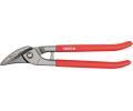 Ru�n� n��ky na plech&nbsp;YATO&nbsp;&dash;&nbsp;YTO YT-1901