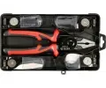 Elektrik��sk� kle�t�&nbsp;YATO&nbsp;&dash;&nbsp;YTO YT-19697