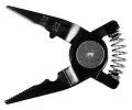 YATO Kle�t� pro elektrik��e 5v1 sada YTO YT-19697, YT-19697