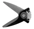 YATO Kle�t� pro elektrik��e 5v1 sada YTO YT-19697, YT-19697