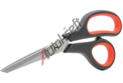 YATO N��ky 215 mm YTO YT-19765, YT-19765