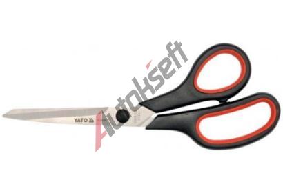 YATO N��ky 245 mm YTO YT-19766, YT-19766