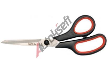 YATO N��ky 300 mm YTO YT-19767, YT-19767