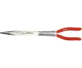 Kle�t�&nbsp;YATO&nbsp;&dash;&nbsp;YTO YT-20400