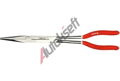 YATO Kle�t� rovn� 340 mm YTO YT-20400, YT-20400