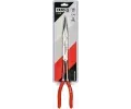 YATO Kle�t� rovn� 340 mm YTO YT-20400, YT-20400