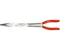 Kle�t�&nbsp;YATO&nbsp;&dash;&nbsp;YTO YT-20401