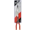 YATO Kle�t� zahnut� 330mm 45� YTO YT-20401, YT-20401